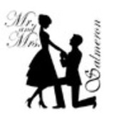 Bruna Fabricio dos Santos