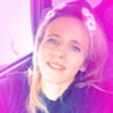 STELLA MARIS IGLESIAS