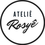 Atelie Rosyê
