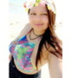 Suéllen Merces Santos