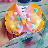 Loja meu colorido mundo