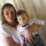 Rosana Torrijos dos Santos