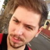 Joe Christopher Gasparoto Lopes