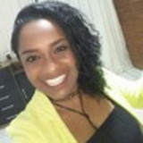 Michele Rosa DA Costa