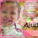 Catia Cristina Aranha de Oliveira