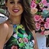 DENISE CRISTHIANE DE SOUZA CABRAL