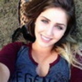 Ana Carolina Machado