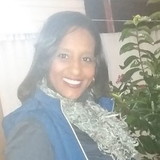 Lívia Oliveira de Faro