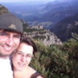 Tatiane Bacin Pinheiro