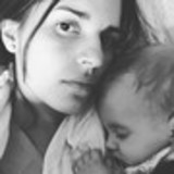 Joanna Barbosa Santana