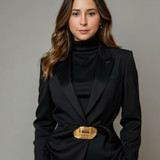 Williana Gomes de Alcântara