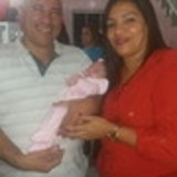 Ir para o perfil do usuário