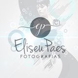 Eliseu Paes