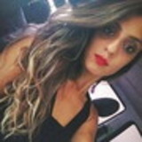 Ana Glayce de Oliveira