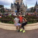 Josemeyre Bonifácio da Silva