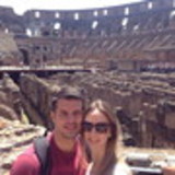 Fernanda Salloume Sampaio Bonafé