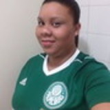 Cleonice Rodrigues Nunes dos Santos