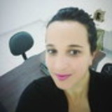 DEBORA MACHADO CARIBE DE ARAUJO PINHO