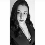 GABRIELA BARROS DE OLIVEIRA