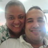 Fabiane Eleutério Lopes