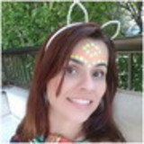 Renata Bambino Medeiros