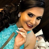 FRANCIELLE DO CARMO DE SOUZA