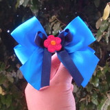 Ana Cláudia de Oliveira