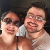 Glaucus de Oliveira Medeiros Alves