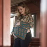 Renatha Teixeira Giarola