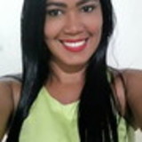 Manma Santos