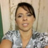 Cileni Do Nascimento Lemes