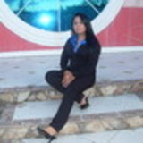 nivia maria bezerra veras