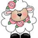 Mimos da Eli by Elisangela de Lima