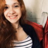 Camila dos Santos Freitas