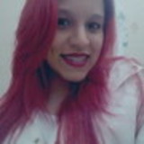 Daiane Santiago de Lima