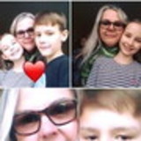 Luciane Schwantes Koch