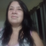 Ateliê Simone Matos 