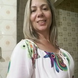 Andrea Costa Carvalho