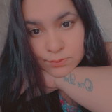 Maria ivanessa Bento Almeida