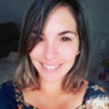 Fabiana P M Goncalves