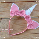 excluido_Tiara Unicórnio