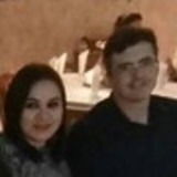 Fabiana Fabiano Valadão