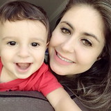 Sindy Raquel Brasil Costa