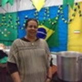 Flavia Muniz Barreto