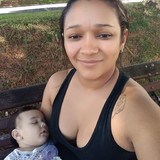 Rosangela Braga Sarambeli