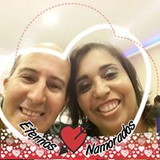 Ana Paula Souza Da Rocha Resende