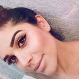 Ana Luiza Faleiro Greco