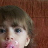 Juliana de Jesus Teixeira