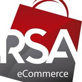 RSA-eCommerce