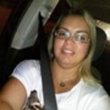 Marleide Fontes da Silva